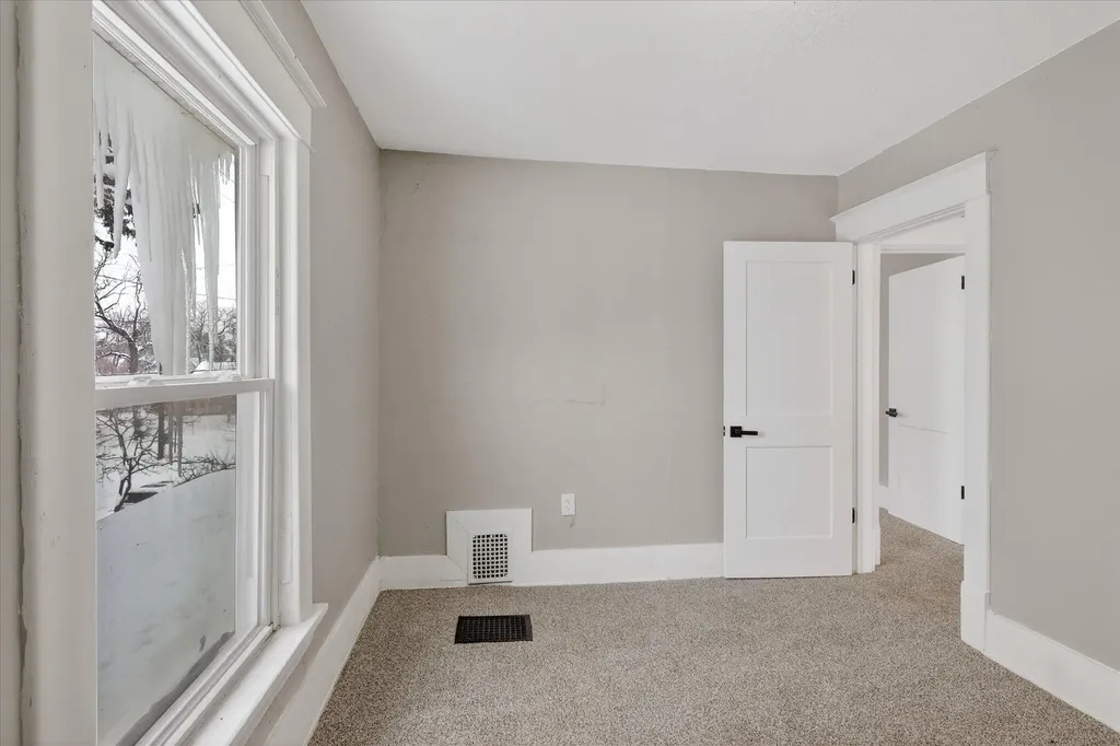 1111 Ionia Avenue SW Grand Rapids City MI 49507