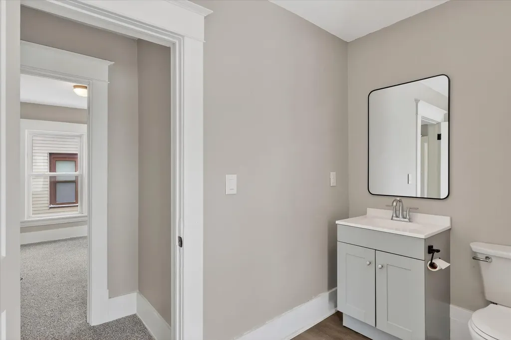 1111 Ionia Avenue SW Grand Rapids City MI 49507