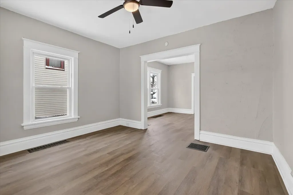 1111 Ionia Avenue SW Grand Rapids City MI 49507
