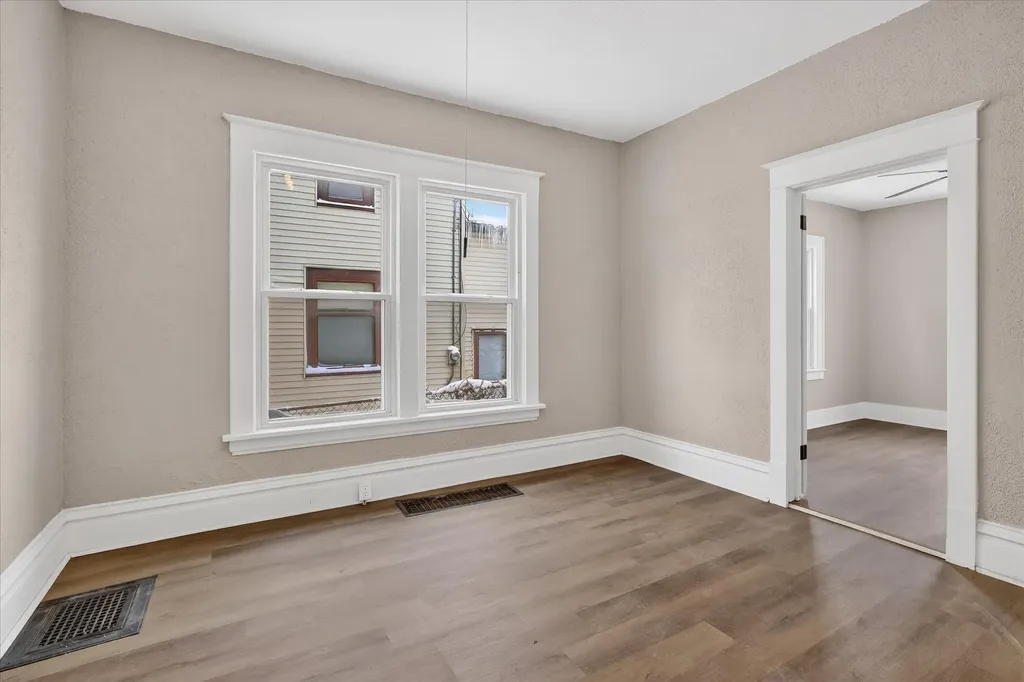 1111 Ionia Avenue SW Grand Rapids City MI 49507