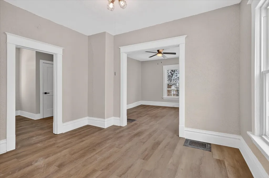 1111 Ionia Avenue SW Grand Rapids City MI 49507