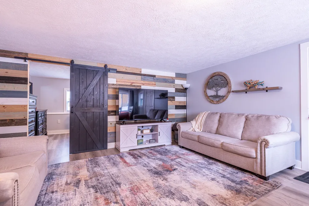 19276 4th Street Chippewa Township MI 49320