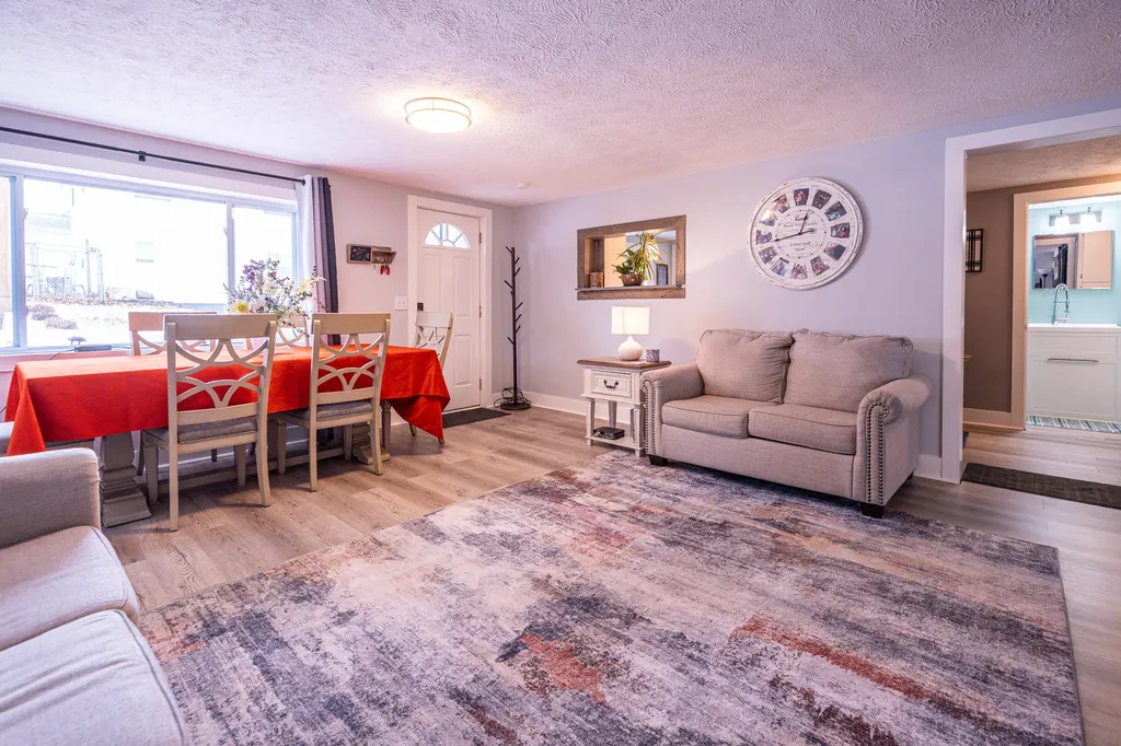 19276 4th Street Chippewa Township MI 49320