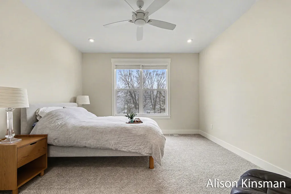 2764 Woodhaven Court SW Byron Township MI 49315