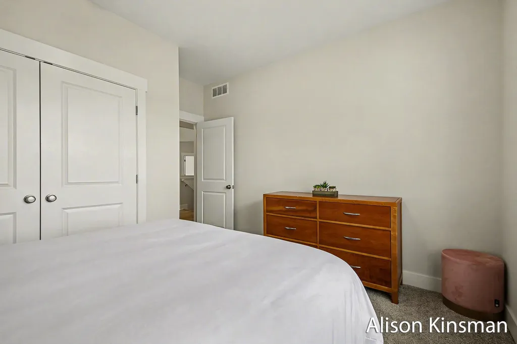 2764 Woodhaven Court SW Byron Township MI 49315