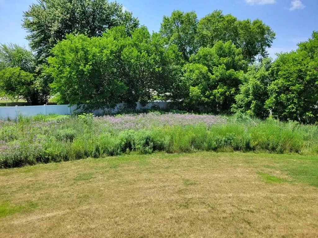 2764 Woodhaven Court SW Byron Township MI 49315