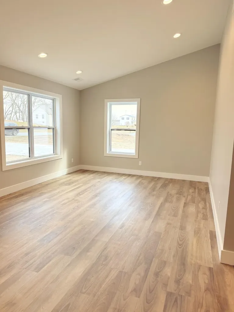 4429 Meadow Brook Lane Greenville City MI 48838