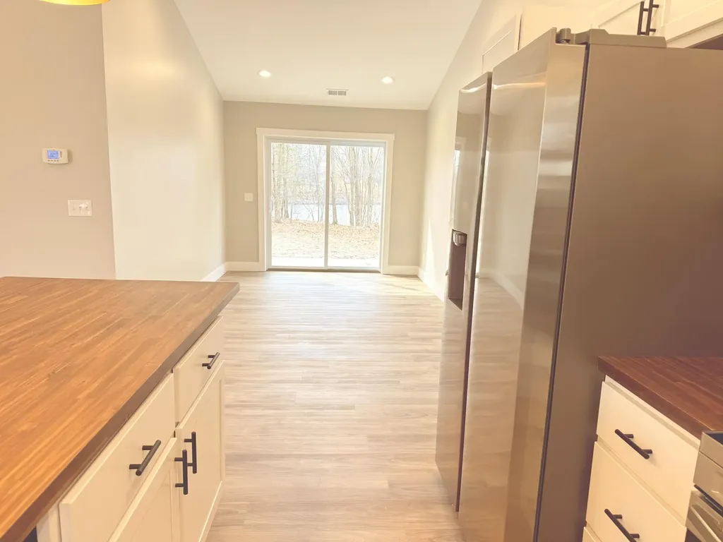 4429 Meadow Brook Lane Greenville City MI 48838