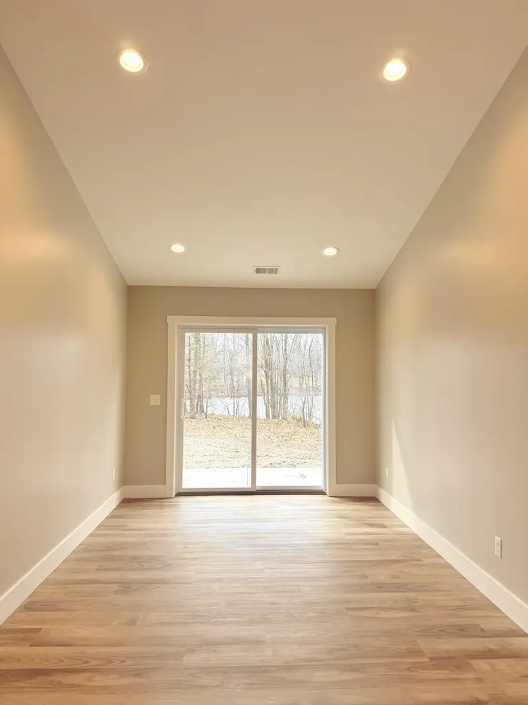 4429 Meadow Brook Lane Greenville City MI 48838