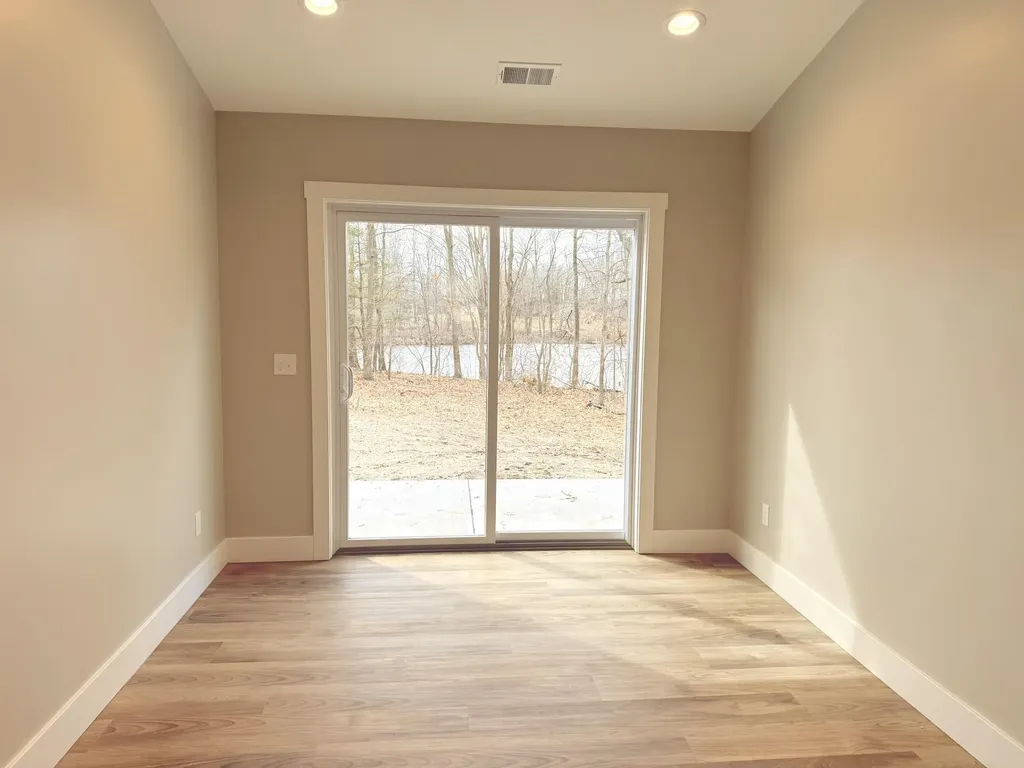4429 Meadow Brook Lane Greenville City MI 48838