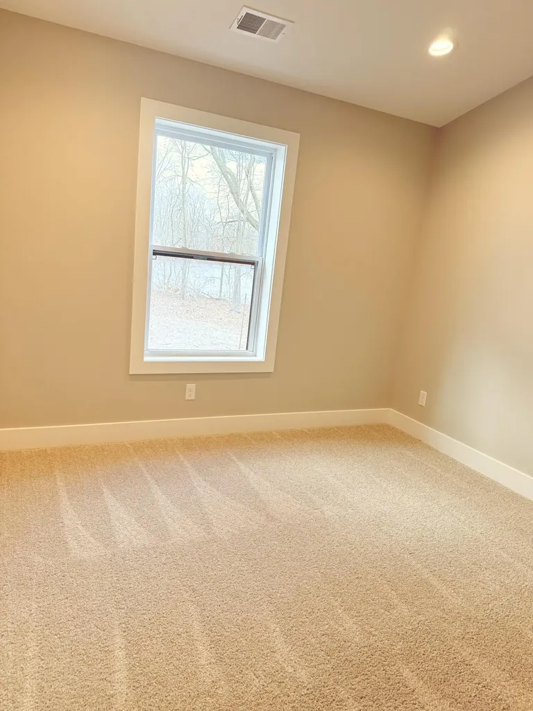 4429 Meadow Brook Lane Greenville City MI 48838