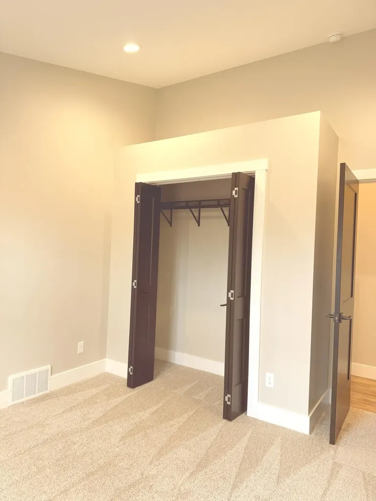 4429 Meadow Brook Lane Greenville City MI 48838