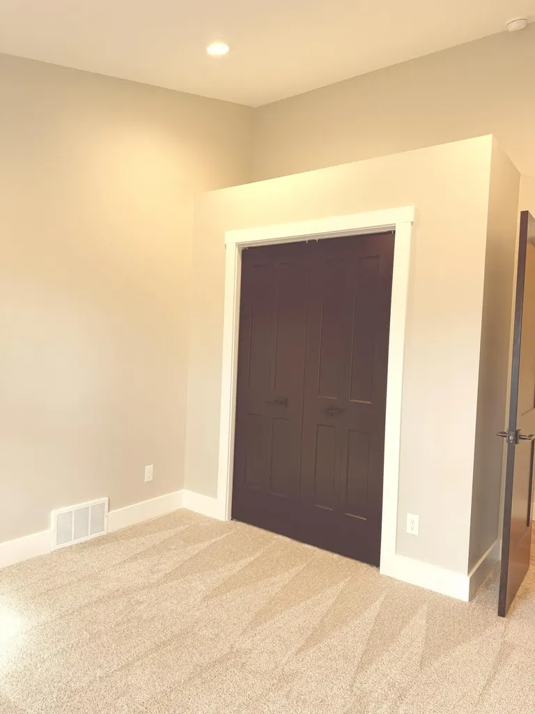 4429 Meadow Brook Lane Greenville City MI 48838
