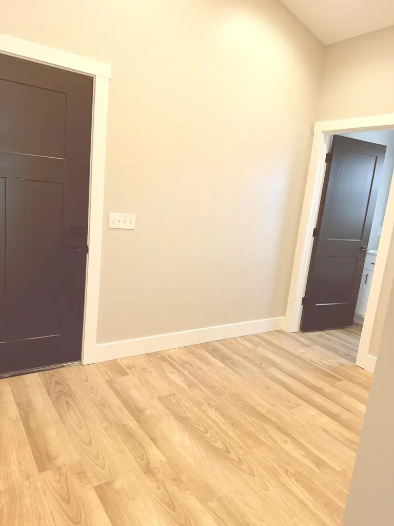 4429 Meadow Brook Lane Greenville City MI 48838