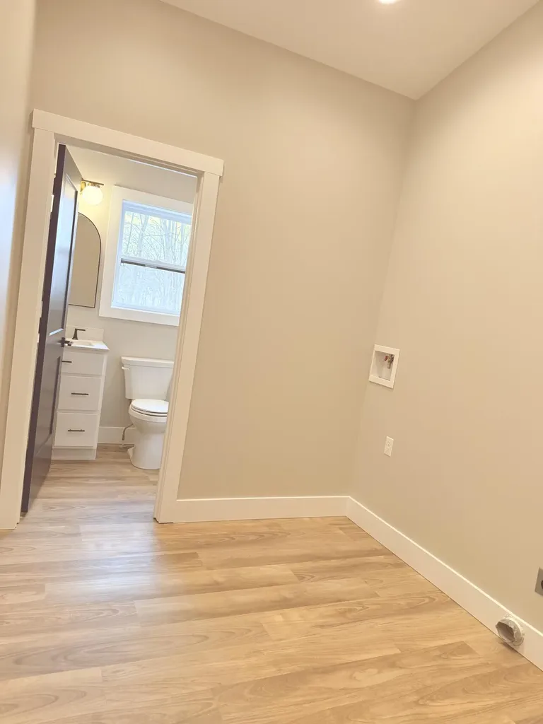 4429 Meadow Brook Lane Greenville City MI 48838