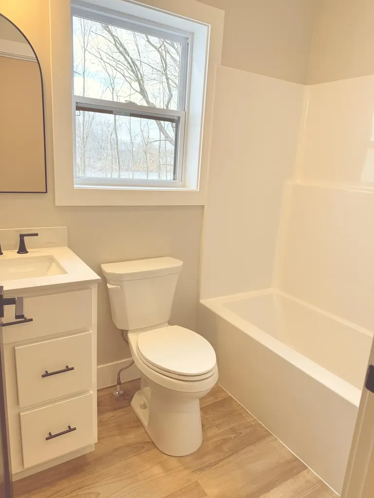 4429 Meadow Brook Lane Greenville City MI 48838