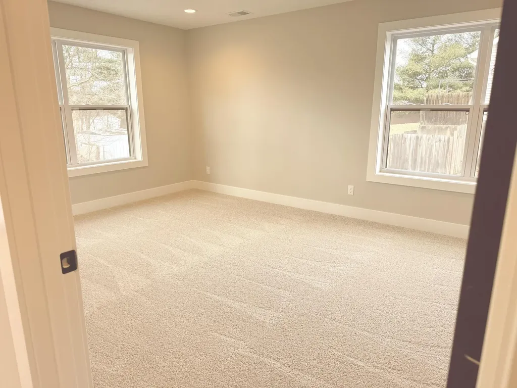 4429 Meadow Brook Lane Greenville City MI 48838