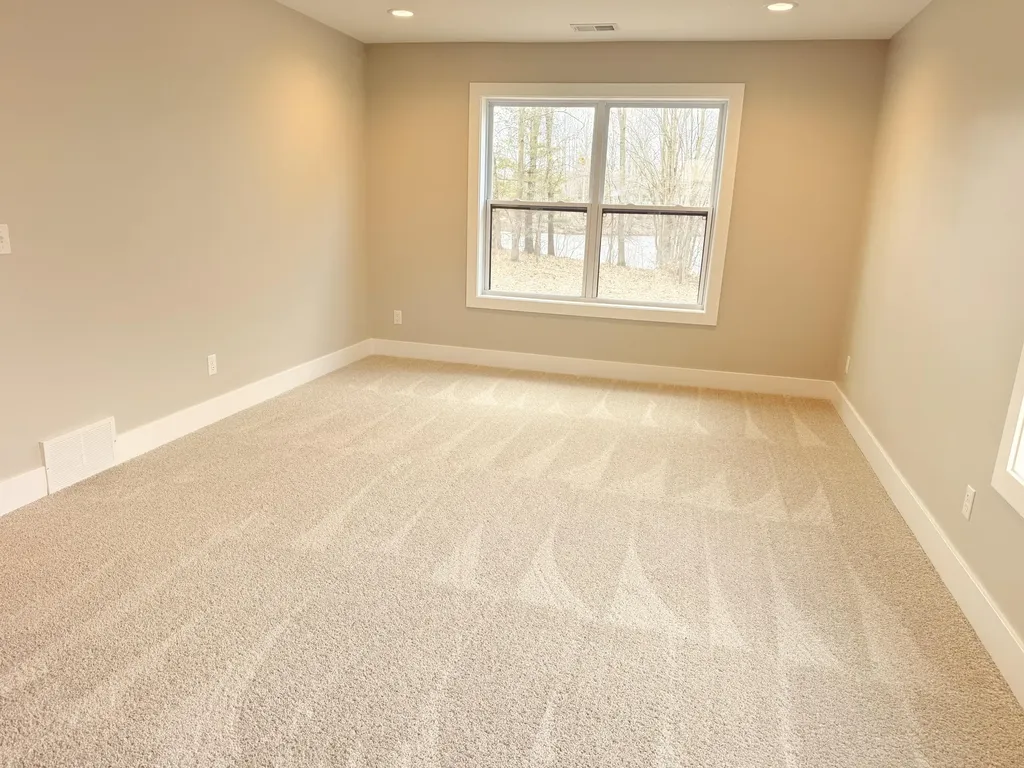4429 Meadow Brook Lane Greenville City MI 48838