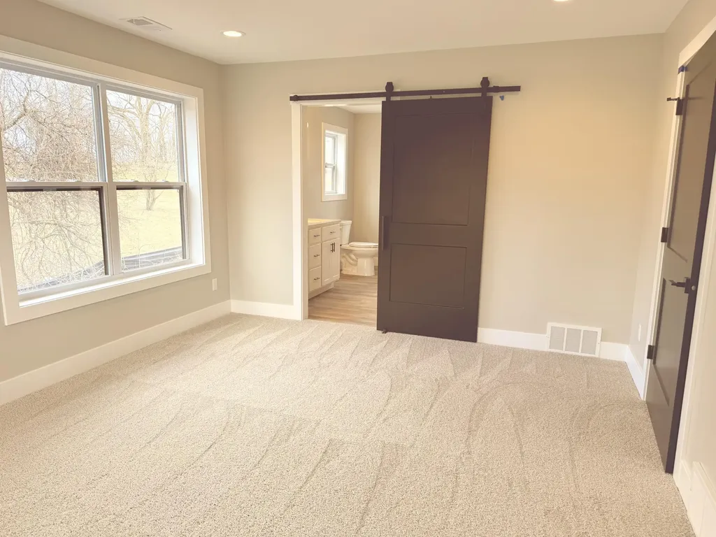4429 Meadow Brook Lane Greenville City MI 48838