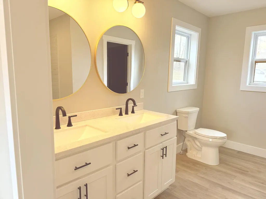 4429 Meadow Brook Lane Greenville City MI 48838