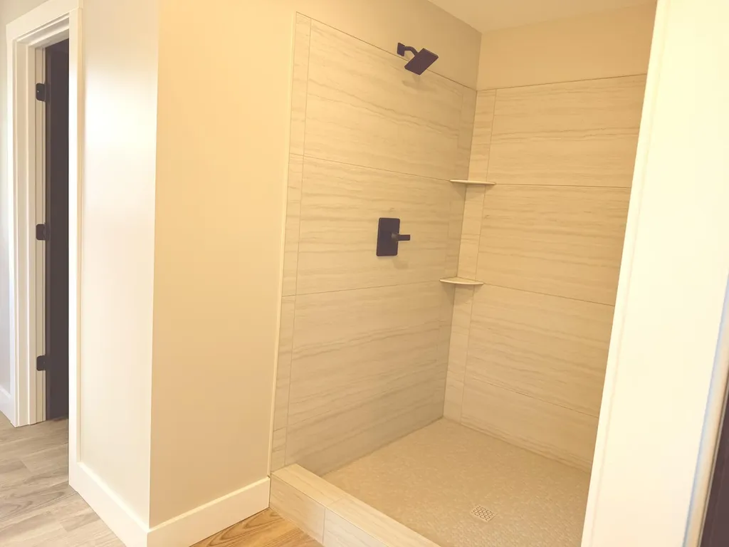 4429 Meadow Brook Lane Greenville City MI 48838