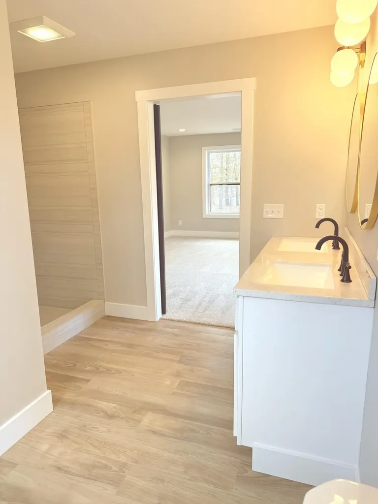 4429 Meadow Brook Lane Greenville City MI 48838