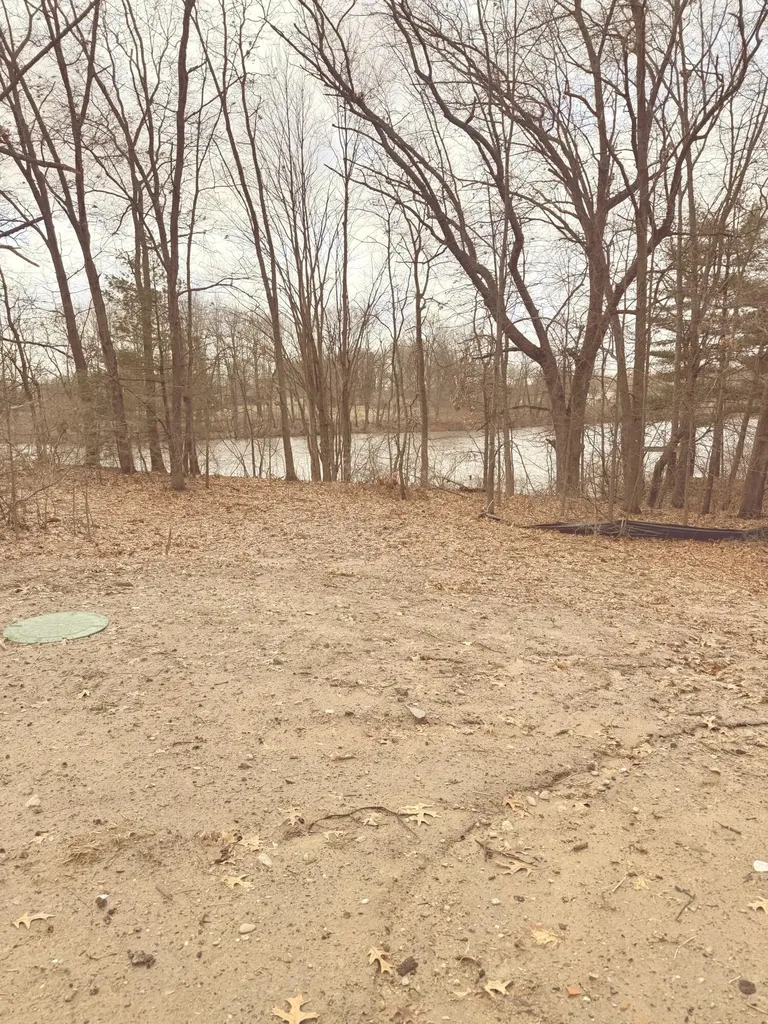 4429 Meadow Brook Lane Greenville City MI 48838