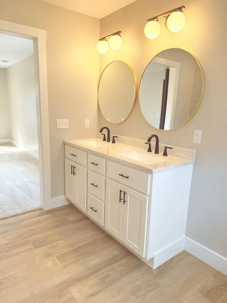 4429 Meadow Brook Lane Greenville City MI 48838