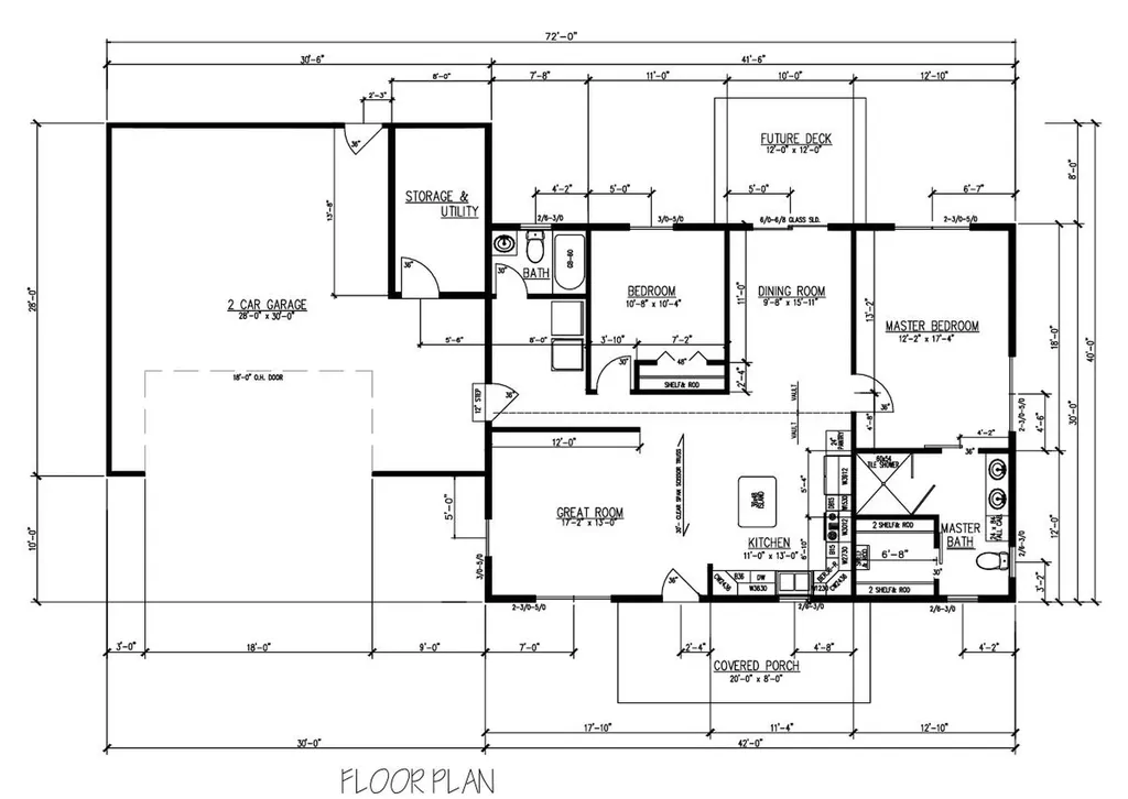 4429 Meadow Brook Lane Greenville City MI 48838