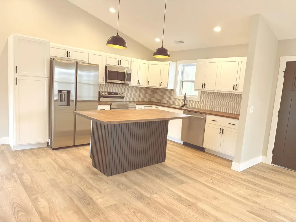 4429 Meadow Brook Lane Greenville City MI 48838