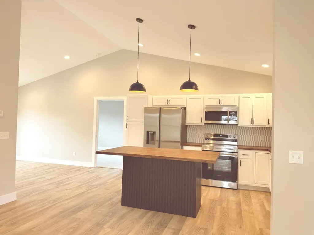 4429 Meadow Brook Lane Greenville City MI 48838