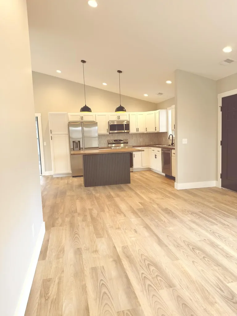 4429 Meadow Brook Lane Greenville City MI 48838
