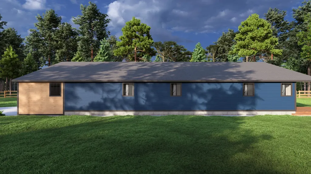 2096 Morton Avenue Muskegon City MI 49441