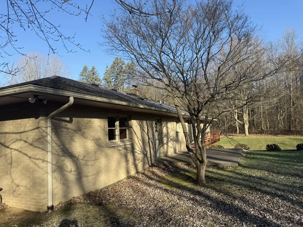 4034 N 9th Street Oshtemo Charter Township MI 49077