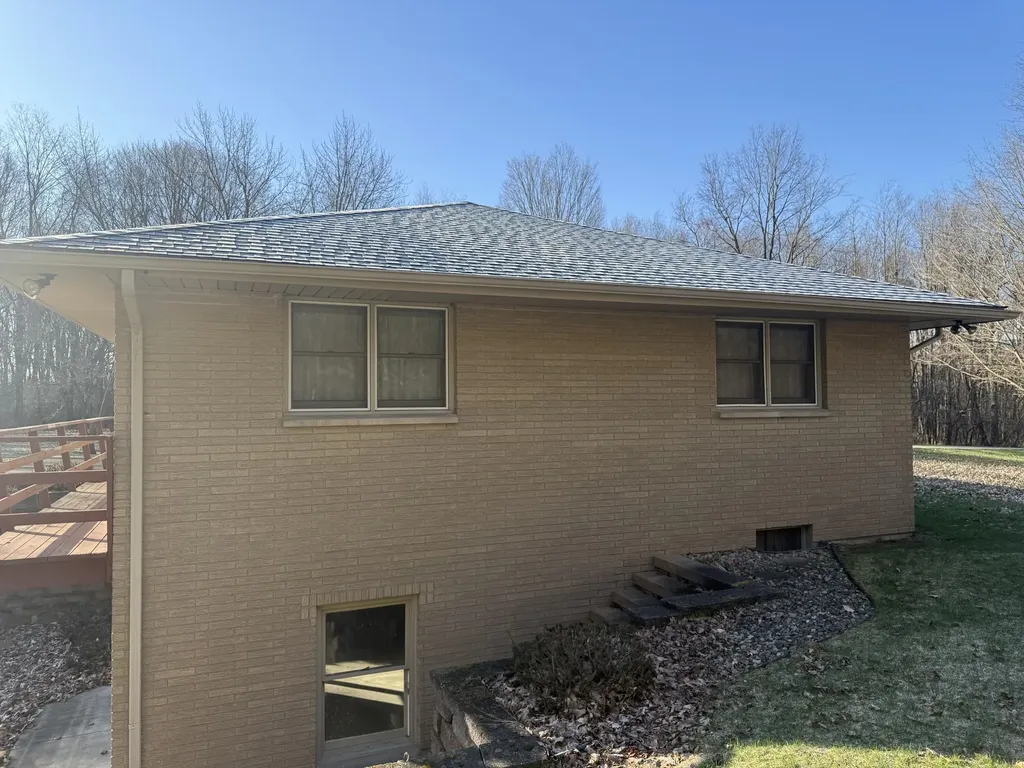 4034 N 9th Street Oshtemo Charter Township MI 49077