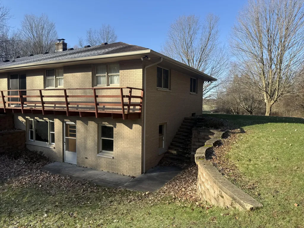 4034 N 9th Street Oshtemo Charter Township MI 49077