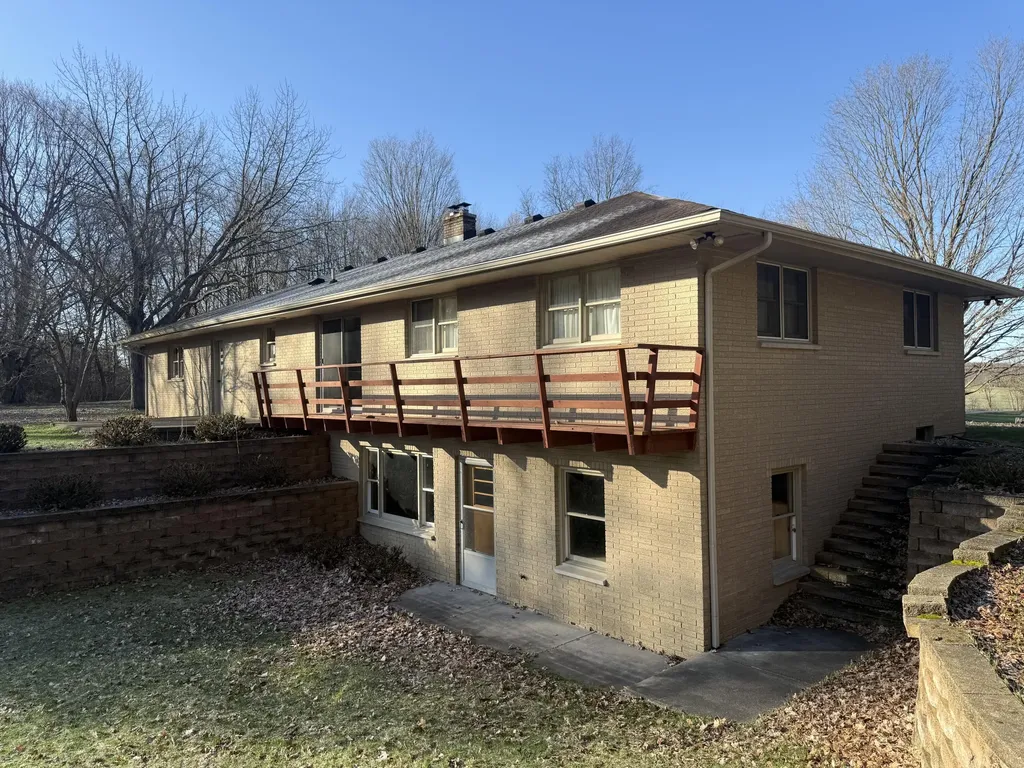 4034 N 9th Street Oshtemo Charter Township MI 49077