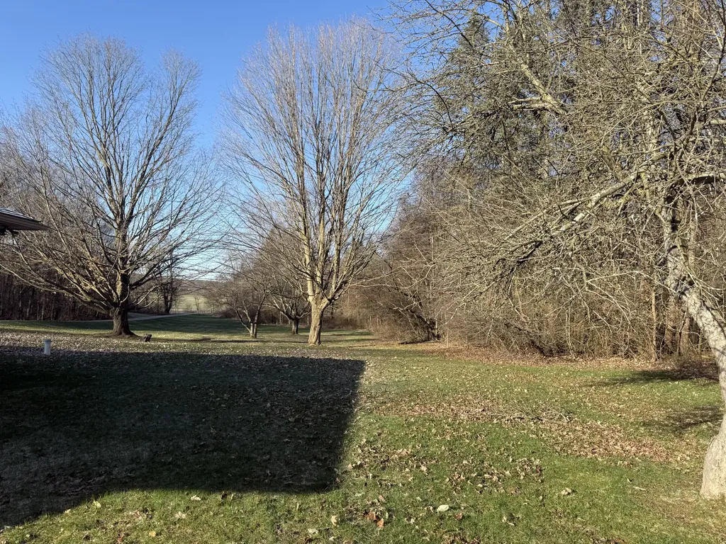 4034 N 9th Street Oshtemo Charter Township MI 49077