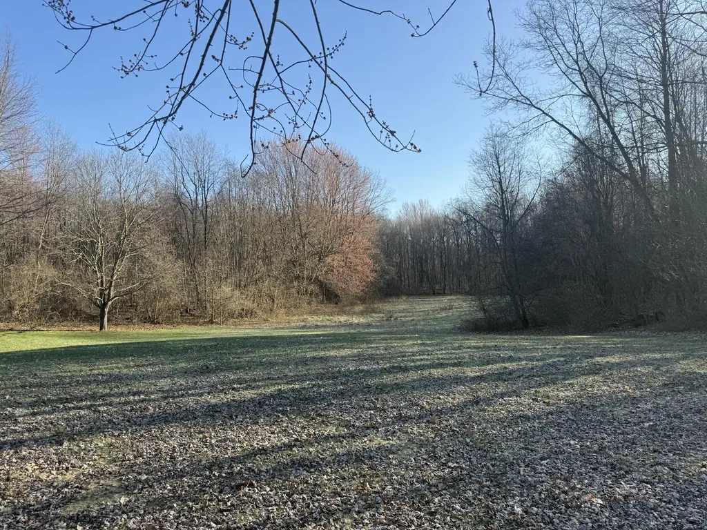 4034 N 9th Street Oshtemo Charter Township MI 49077