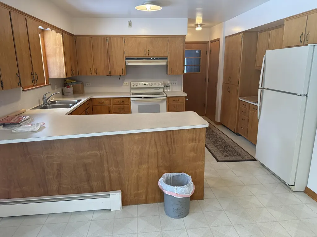 4034 N 9th Street Oshtemo Charter Township MI 49077