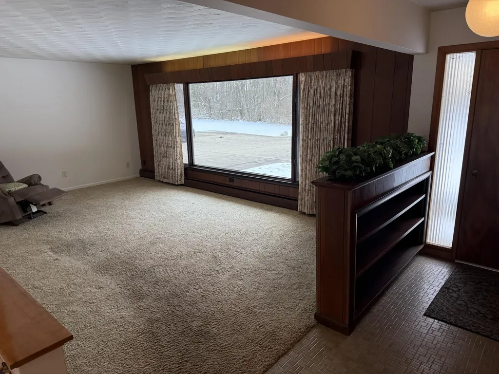 4034 N 9th Street Oshtemo Charter Township MI 49077