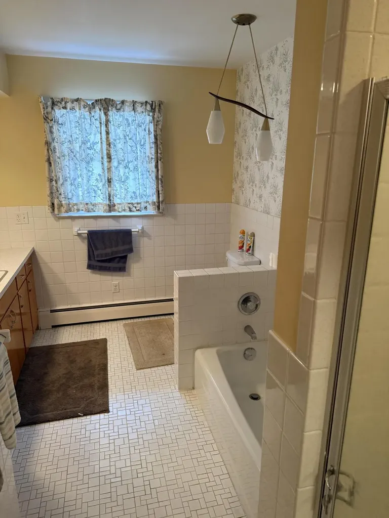 4034 N 9th Street Oshtemo Charter Township MI 49077