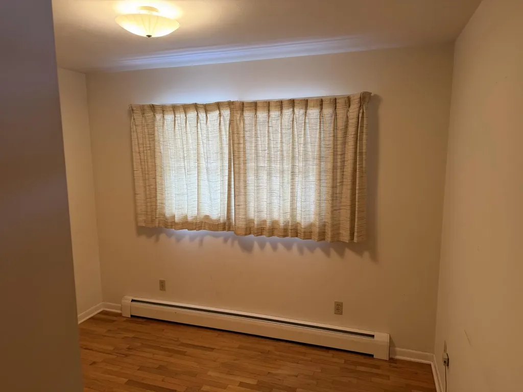 4034 N 9th Street Oshtemo Charter Township MI 49077