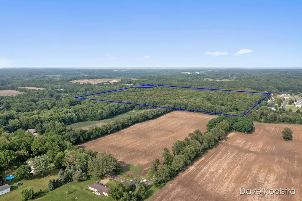 4034 N 9th Street Oshtemo Charter Township MI 49077