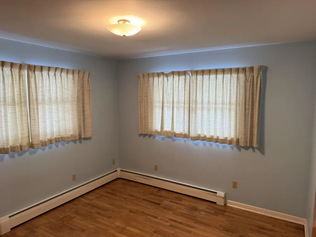 4034 N 9th Street Oshtemo Charter Township MI 49077