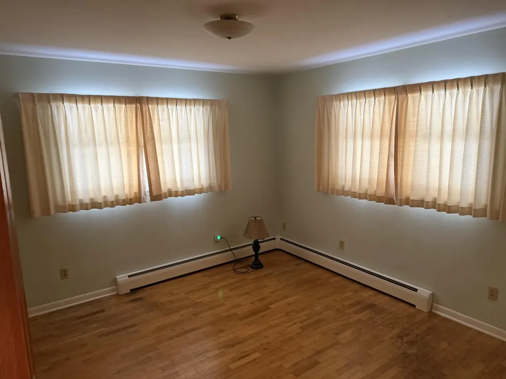 4034 N 9th Street Oshtemo Charter Township MI 49077