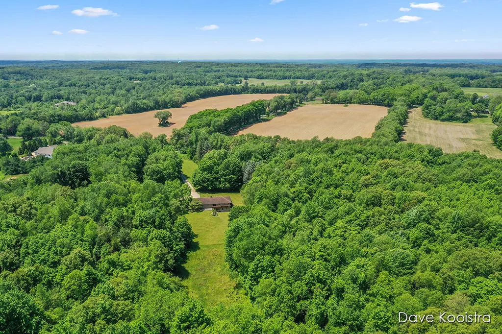 4034 N 9th Street Oshtemo Charter Township MI 49077