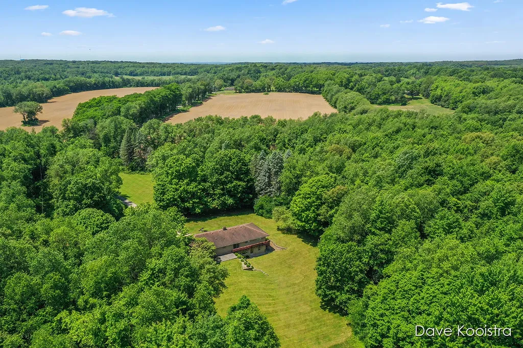 4034 N 9th Street Oshtemo Charter Township MI 49077