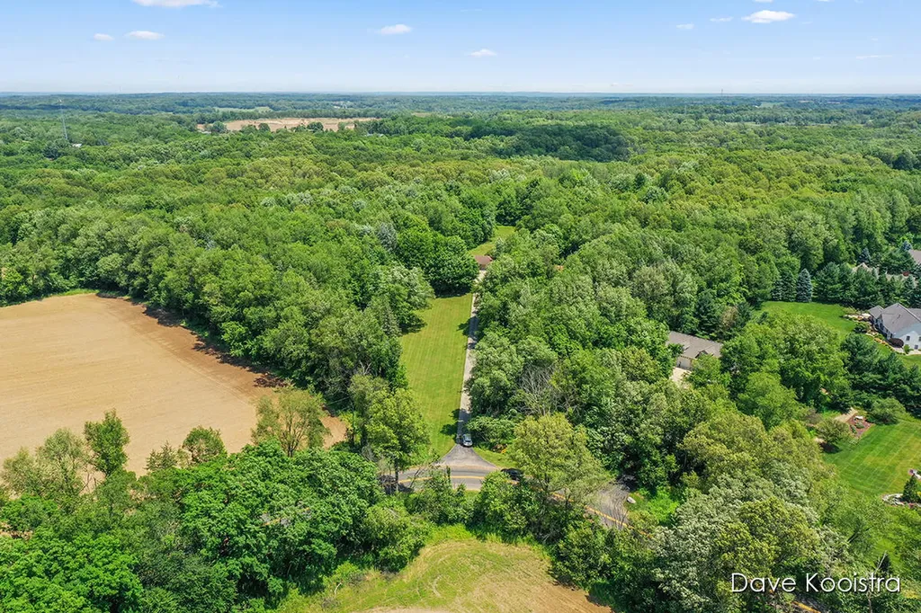 4034 N 9th Street Oshtemo Charter Township MI 49077