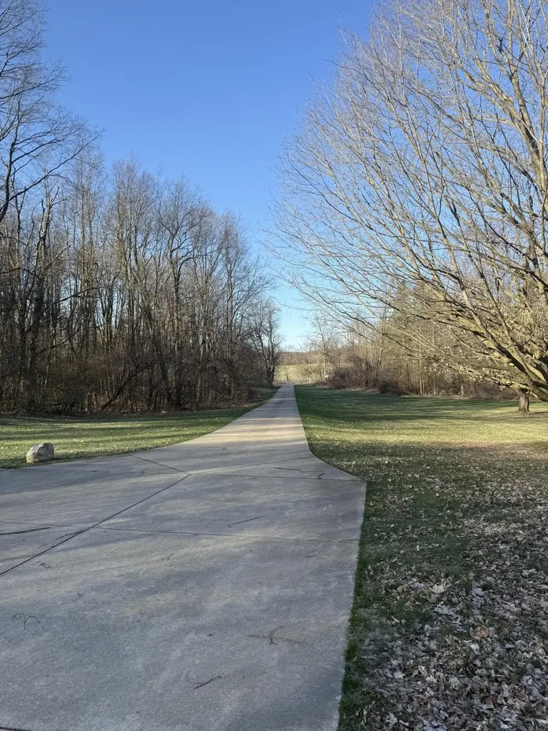 4034 N 9th Street Oshtemo Charter Township MI 49077